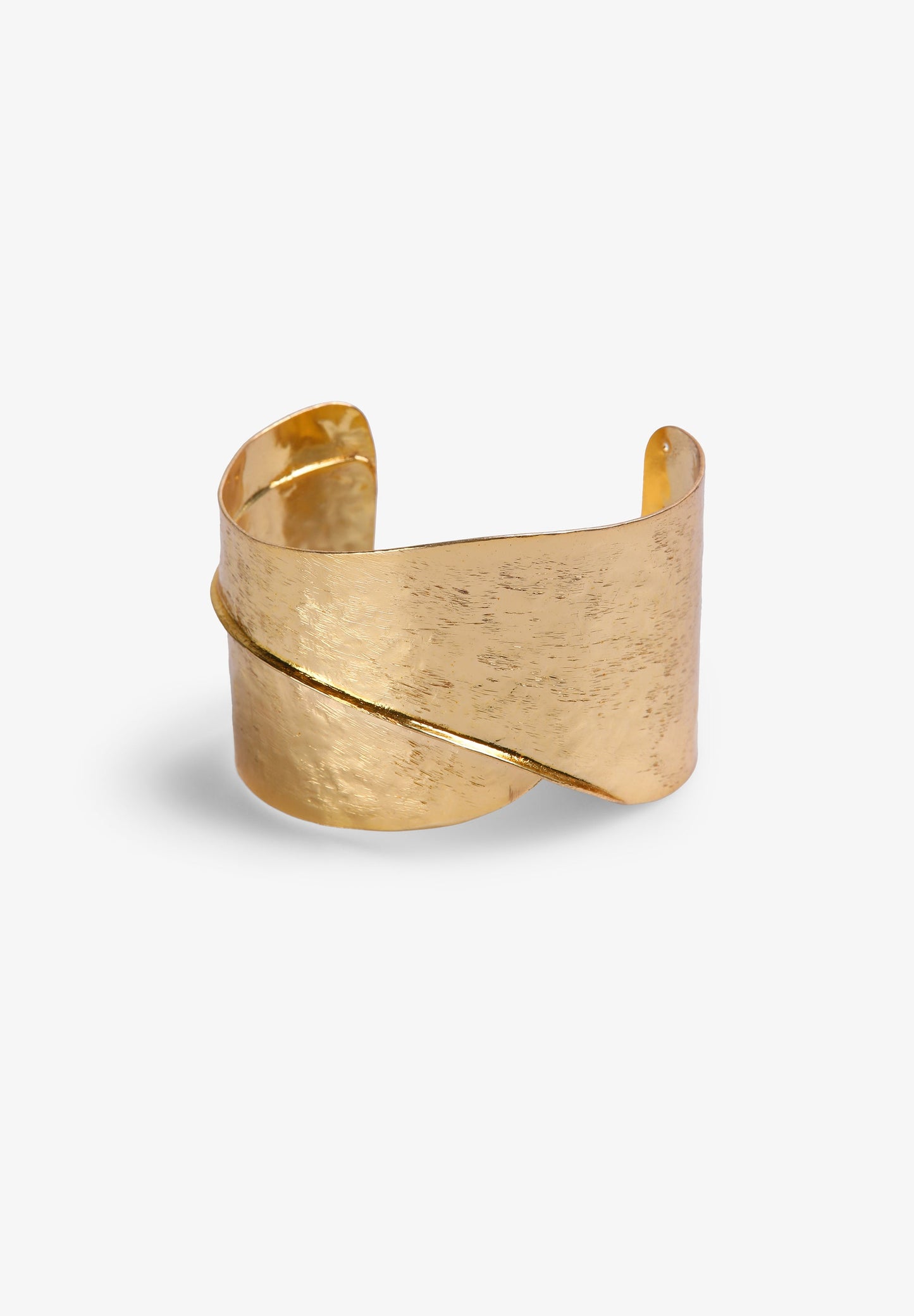 GOLDEN BRACELET