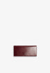 CLASSIC LEATHER WALLET