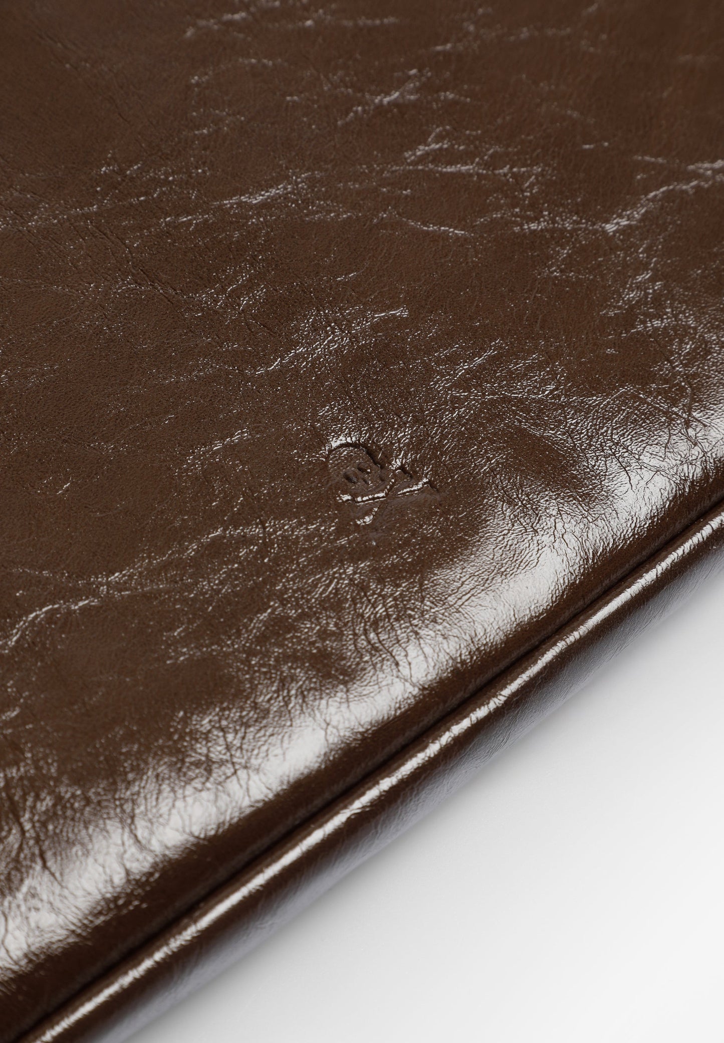 SCNYOFFICE PORTFOLIO