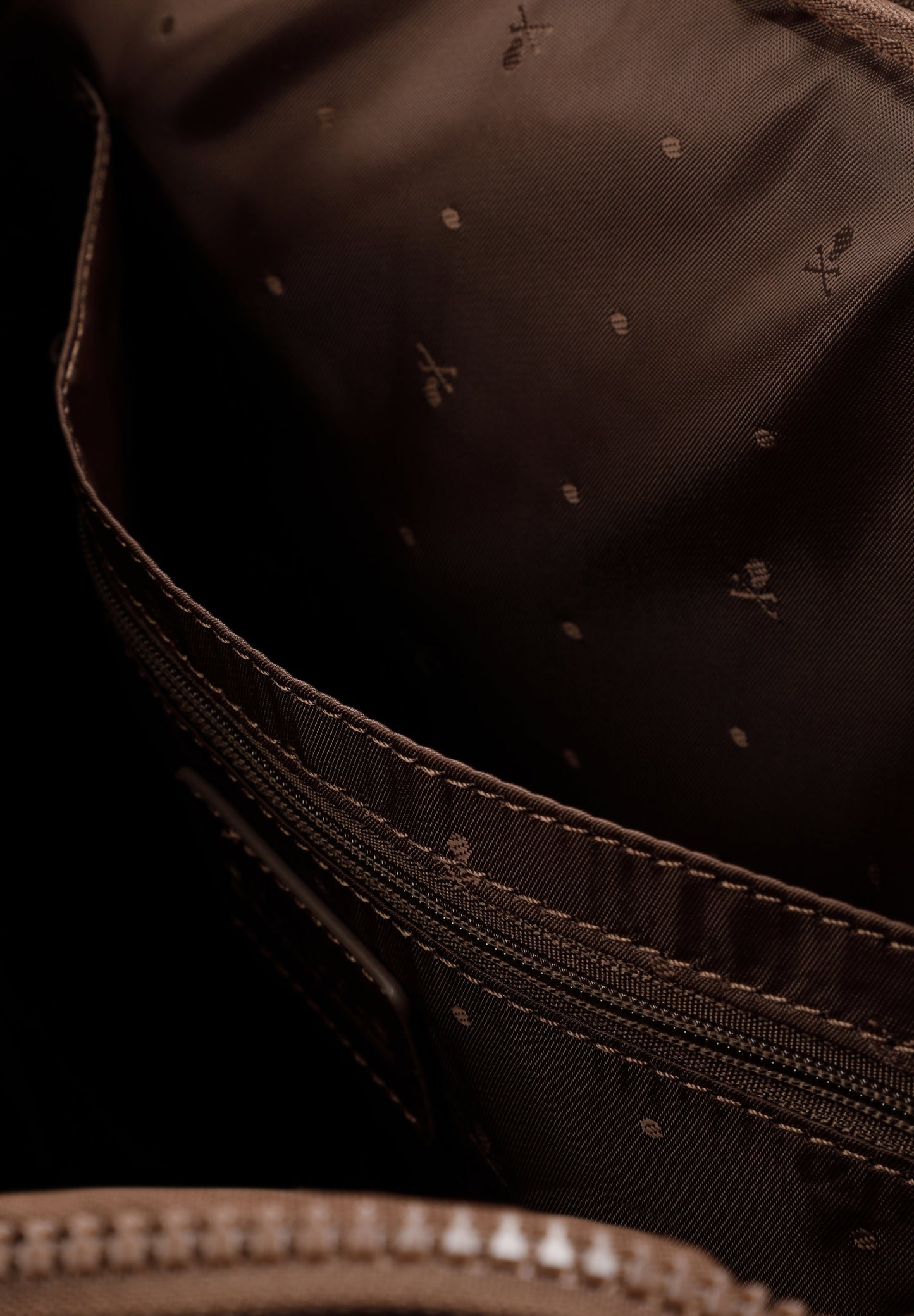 PORTFOLIO CALAVERA - Scalpers