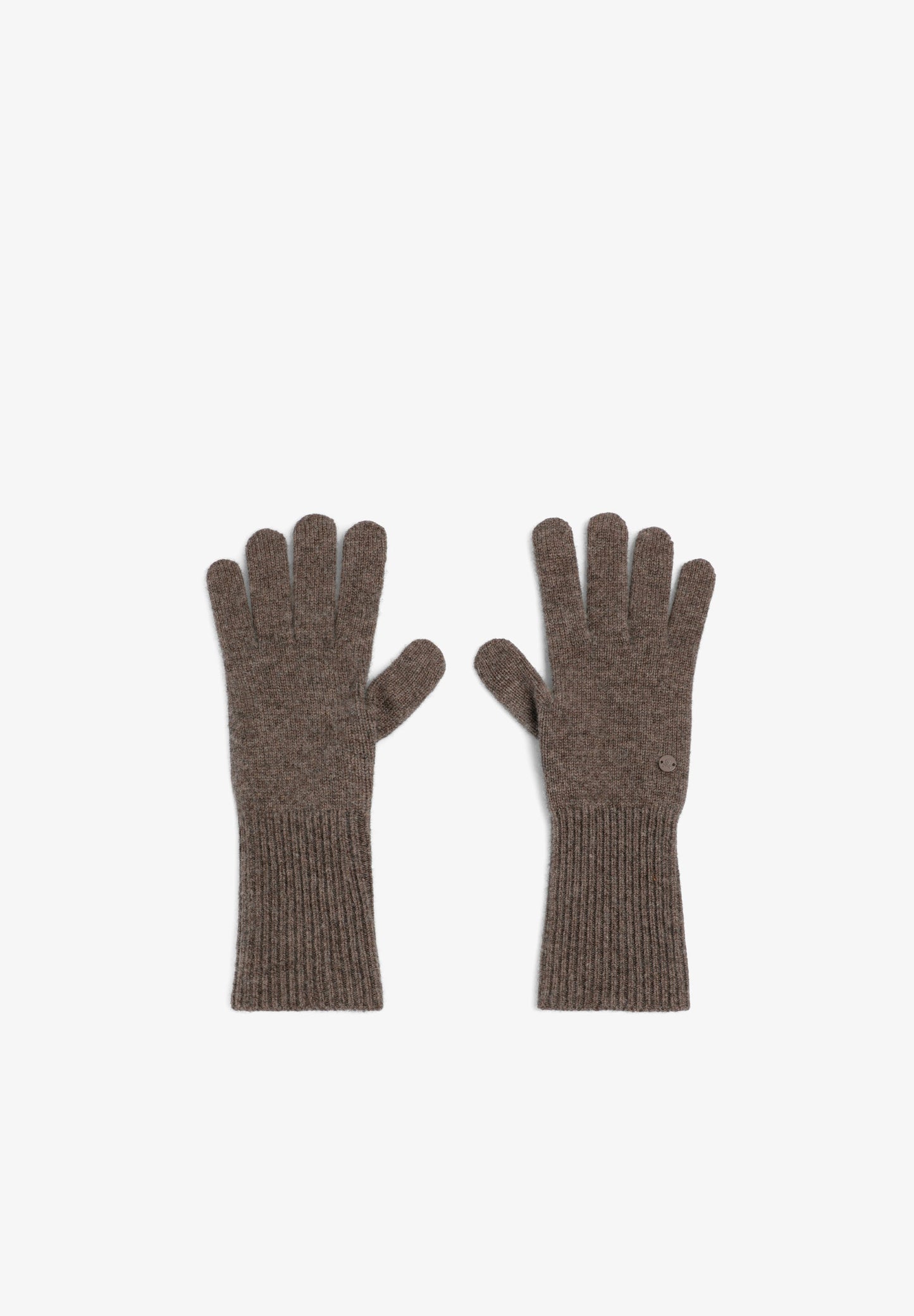 SCBASICKNIT GLOVES