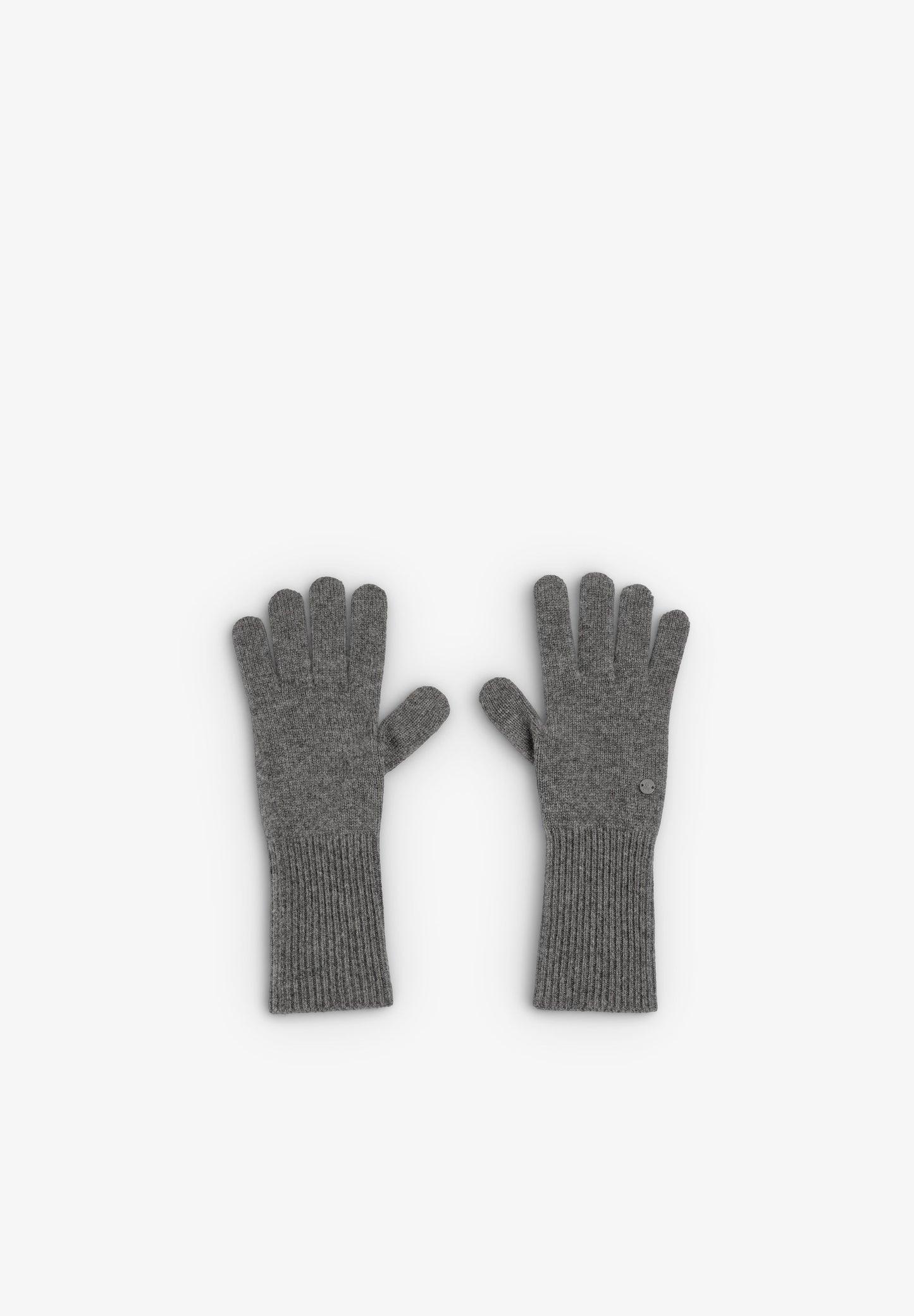 SCBASICKNIT GLOVES