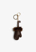 SCMINIGLOVES KEYCHAIN