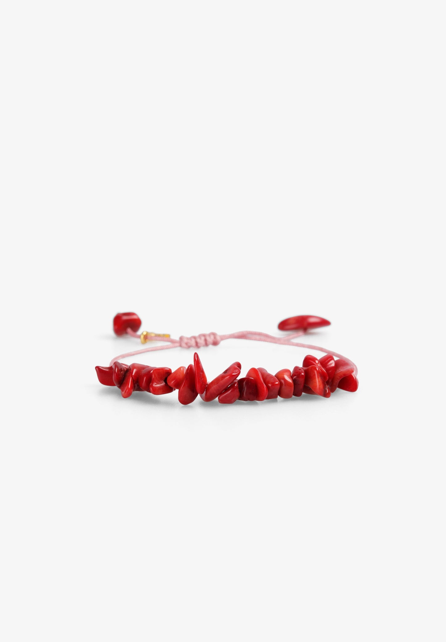 PULSERA PIEDRA NATURAL - Scalpers