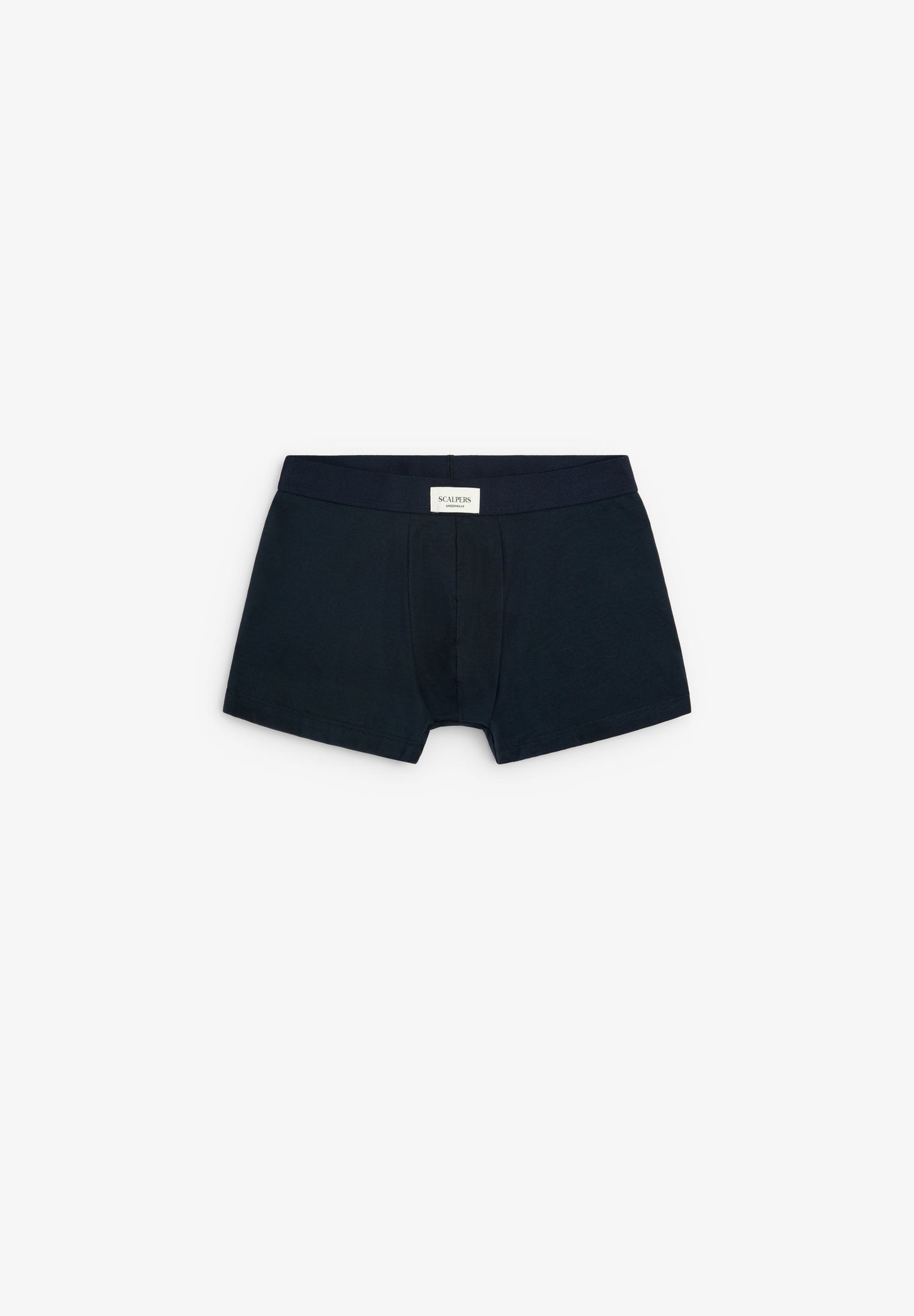 COTTON BOXERS PACK