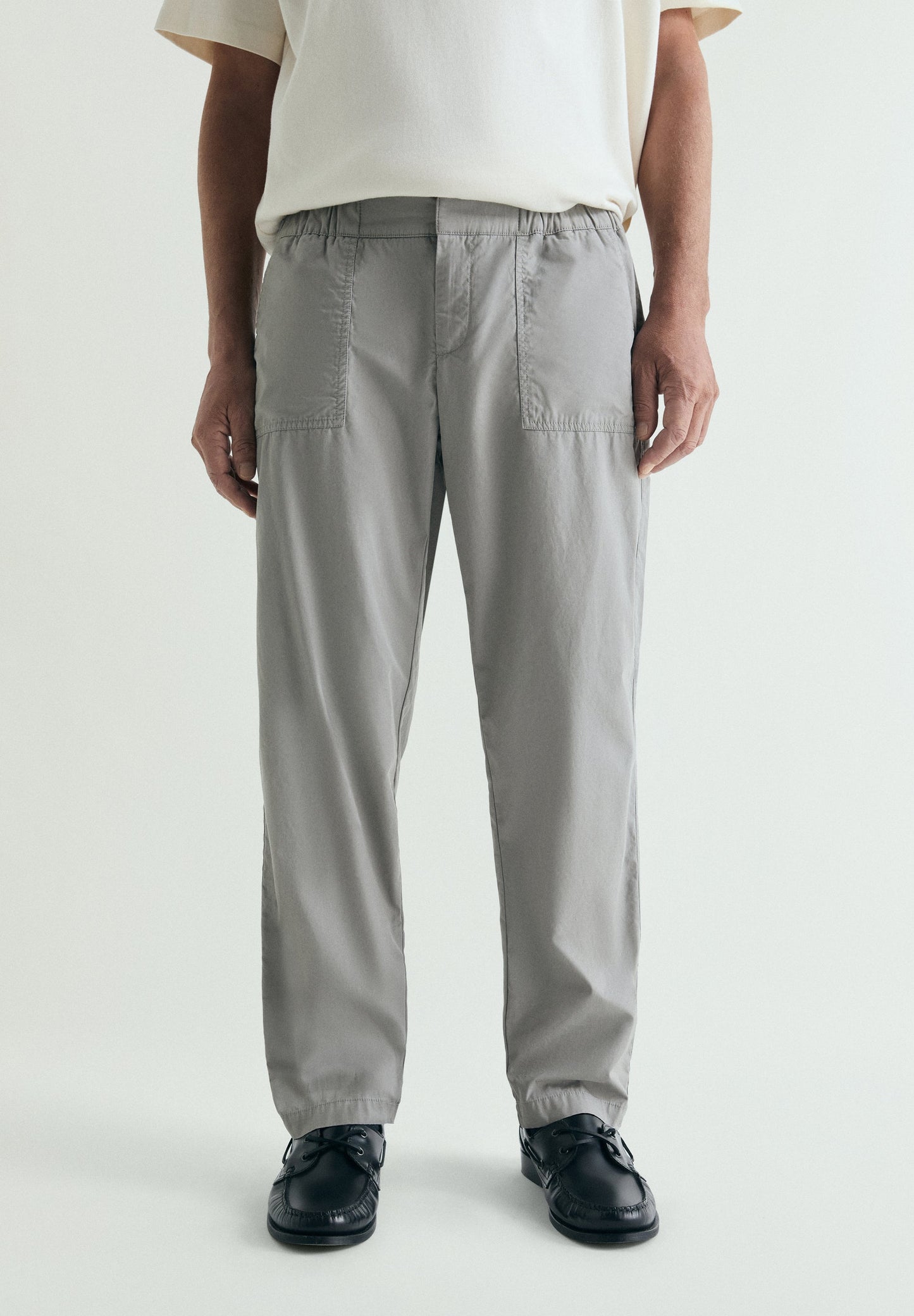 SCBOLO PANTS