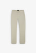 SLIM FIT CHINOS