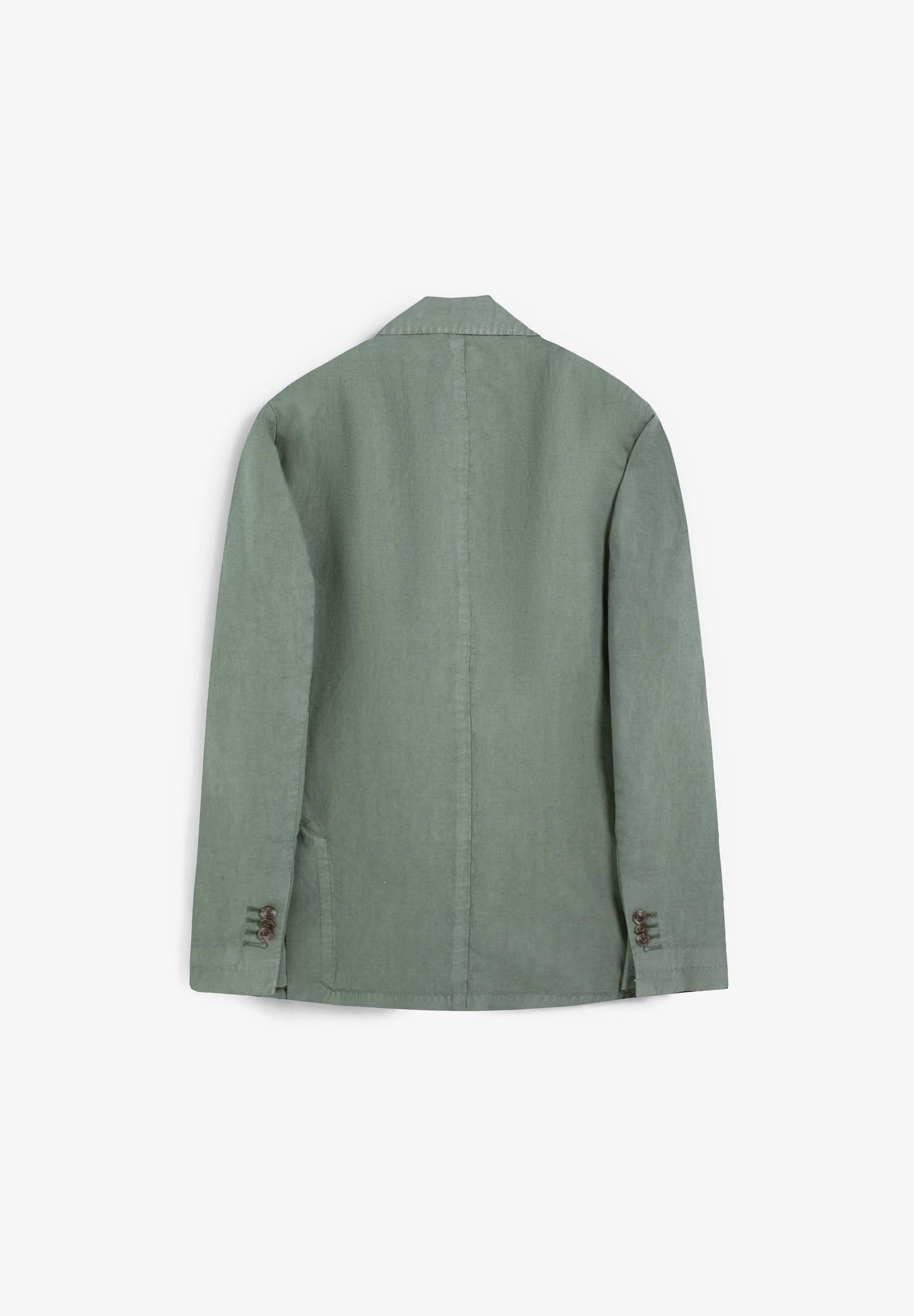 SCFIRENZE LINEN BLAZER
