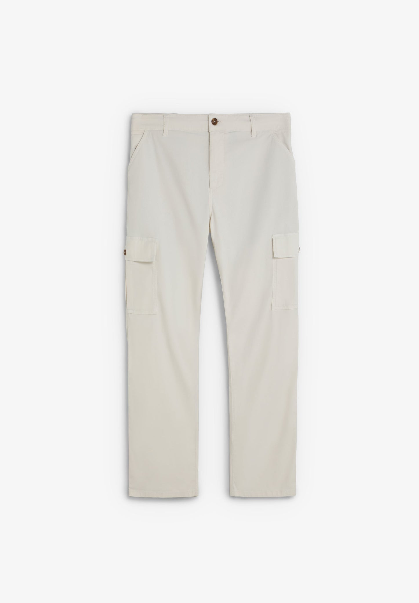 SCGUINCHO CARGO PANTS