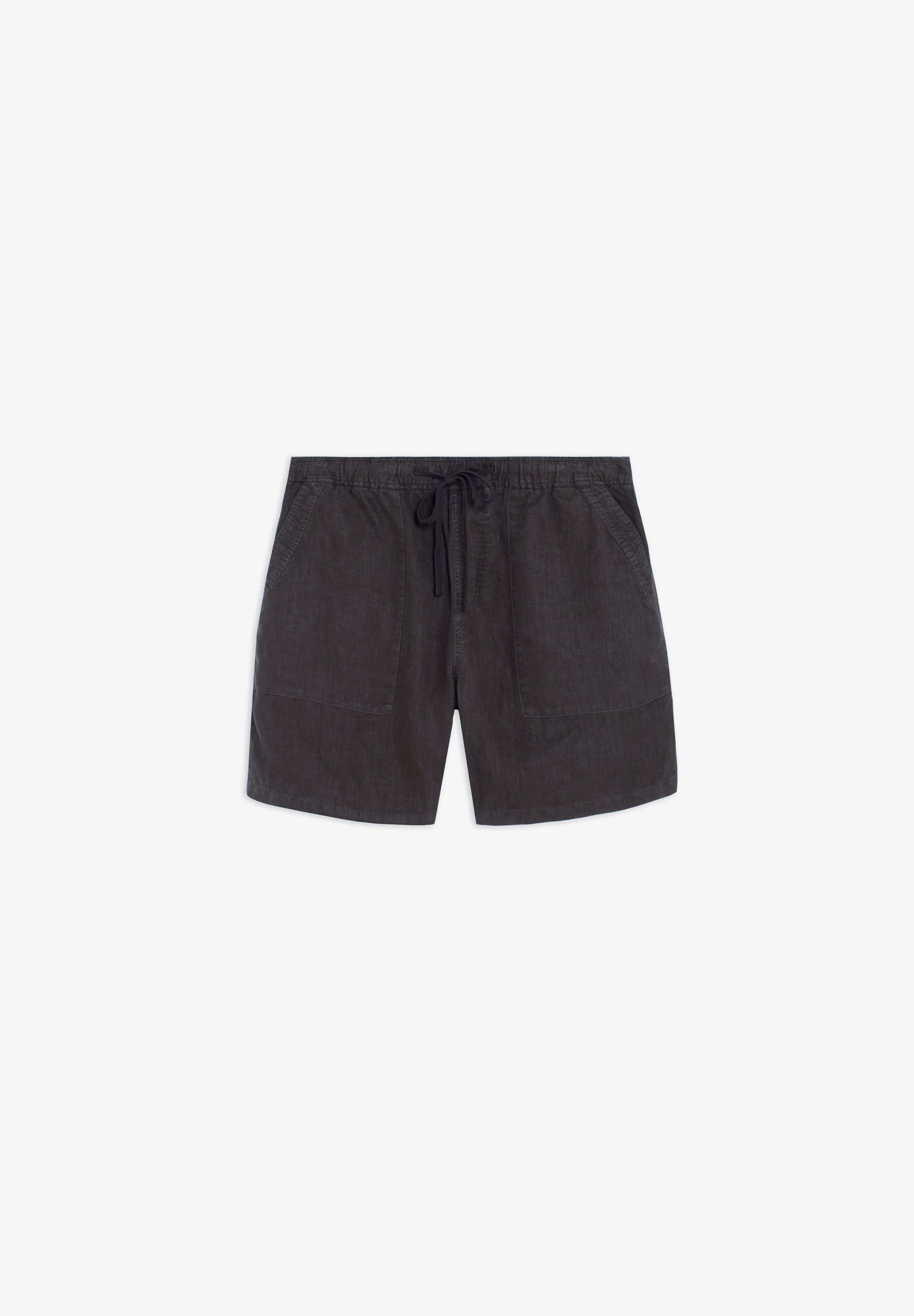SCMARTO LINEN SHORTS