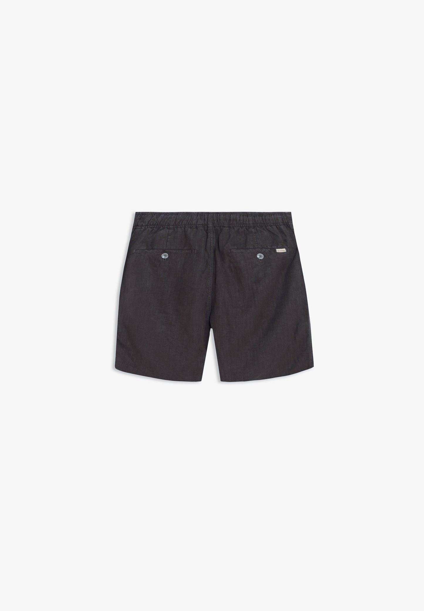 SCMARTO LINEN SHORTS