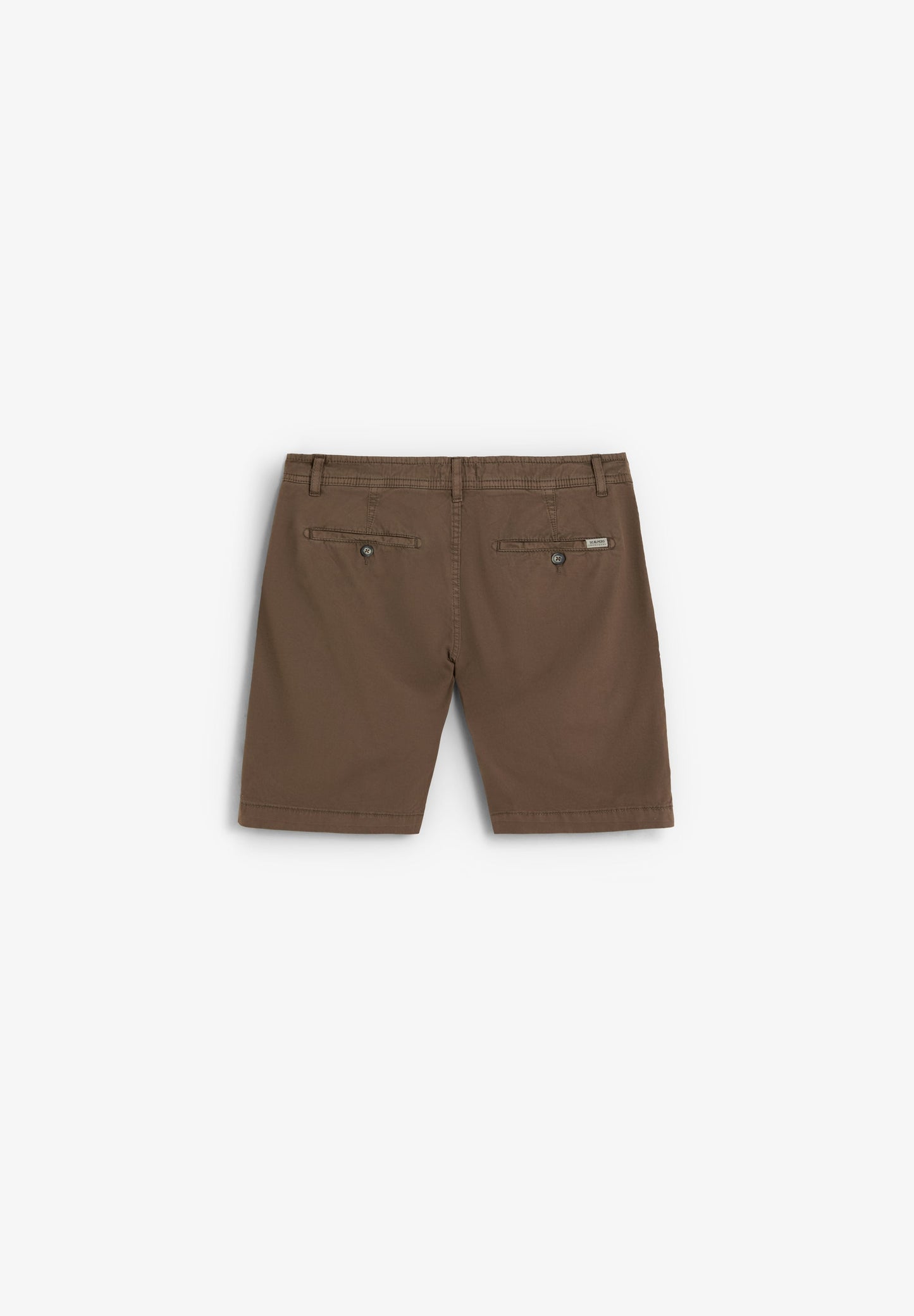 SCOUTFITTERS SHORTS