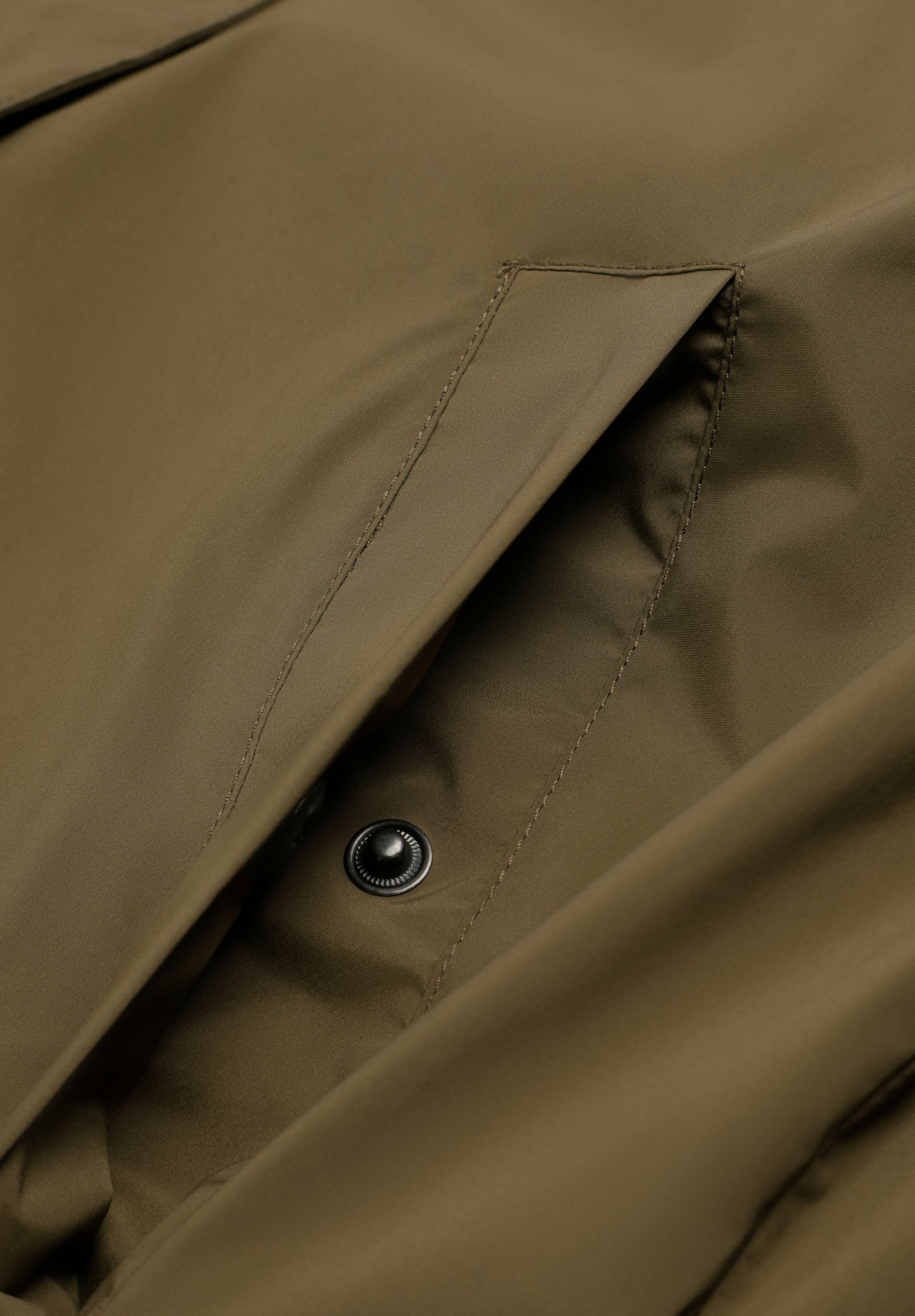 TECHNICAL JACKET WITH ZIP