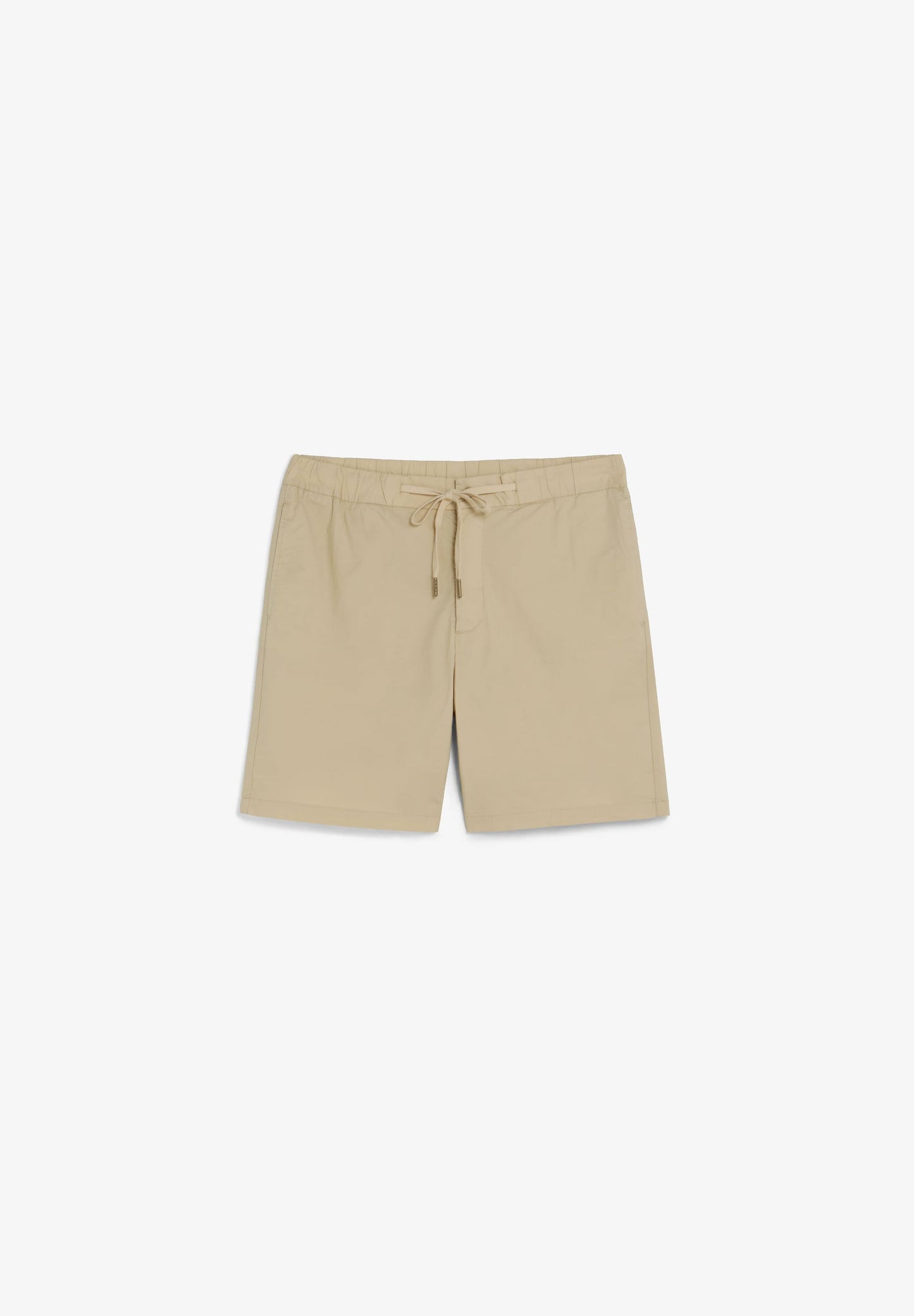 SCSANDY SHORTS