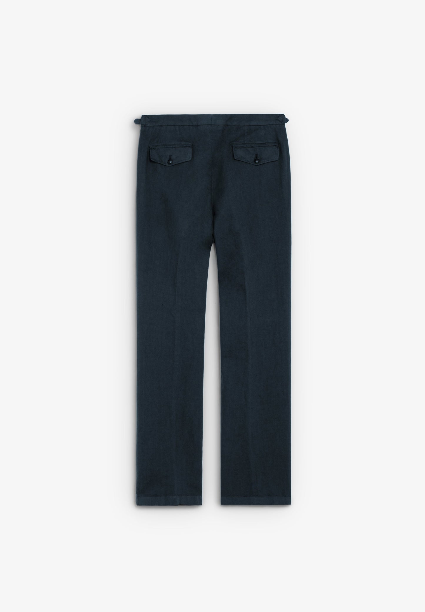 SCLAB LINEN PANTS