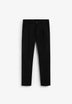 SCERNESTO WOOL PANTS