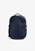 SCPROJECT BACKPACK