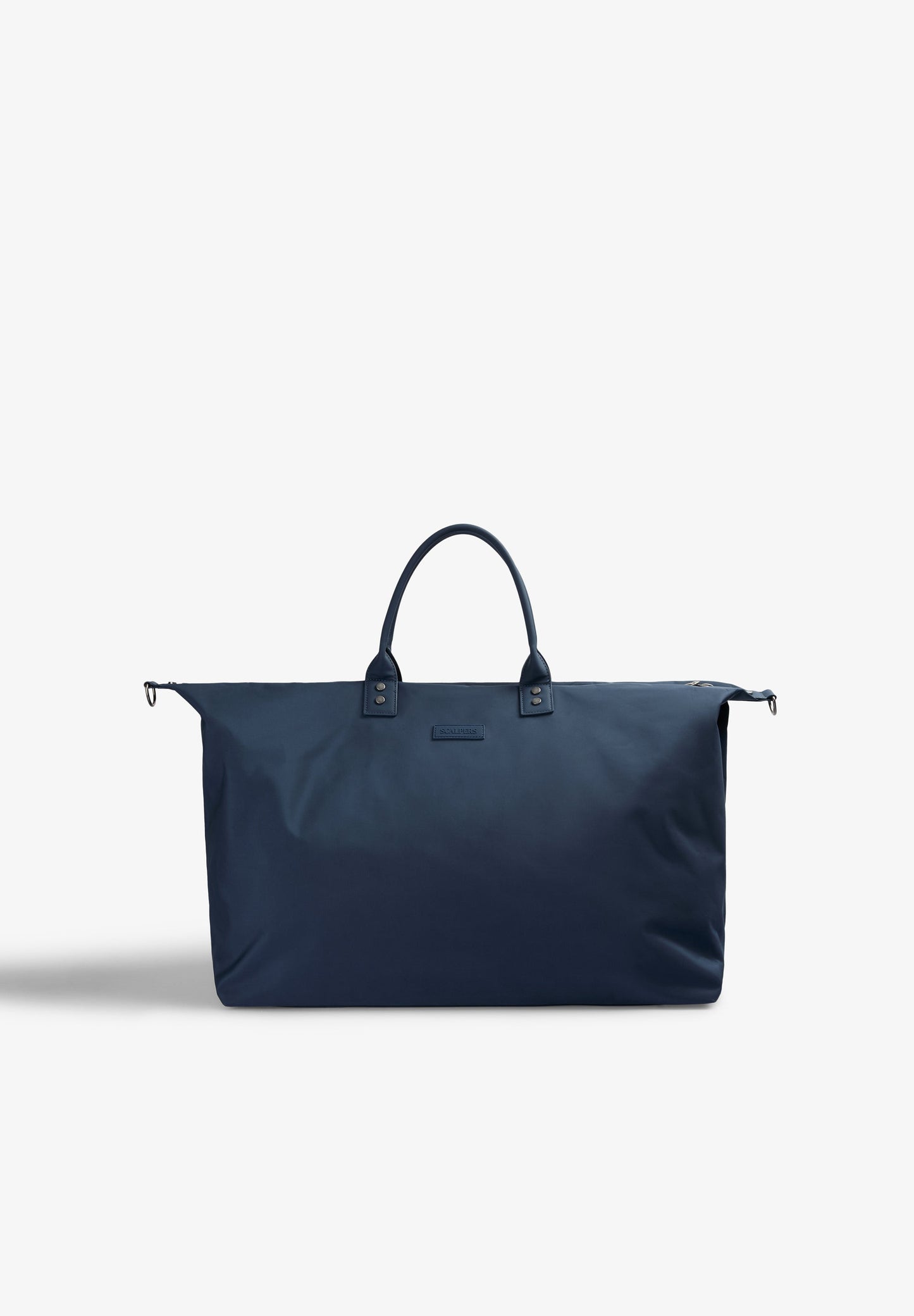 SCSUMMER BRIAN TRAVEL BAG