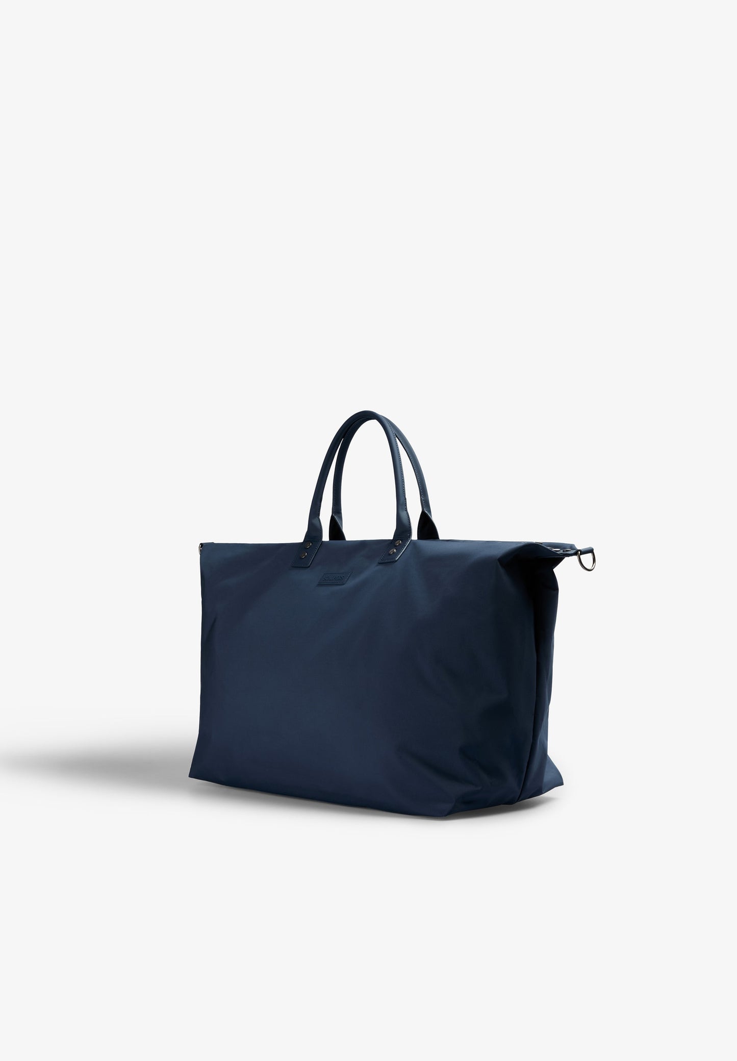 SCSUMMER BRIAN TRAVEL BAG