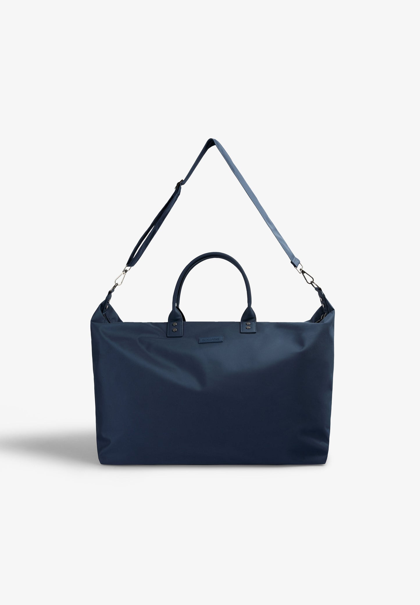 SCSUMMER BRIAN TRAVEL BAG