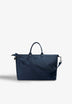 SCSUMMER BRIAN TRAVEL BAG
