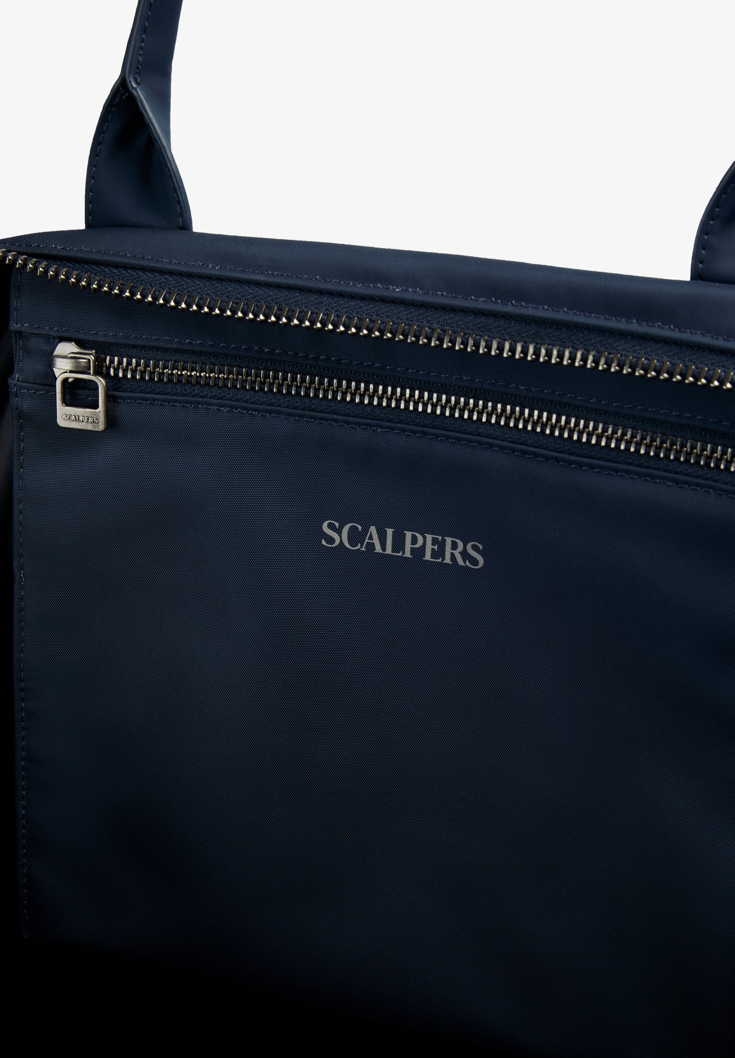 SCSUMMER BRIAN TRAVEL BAG