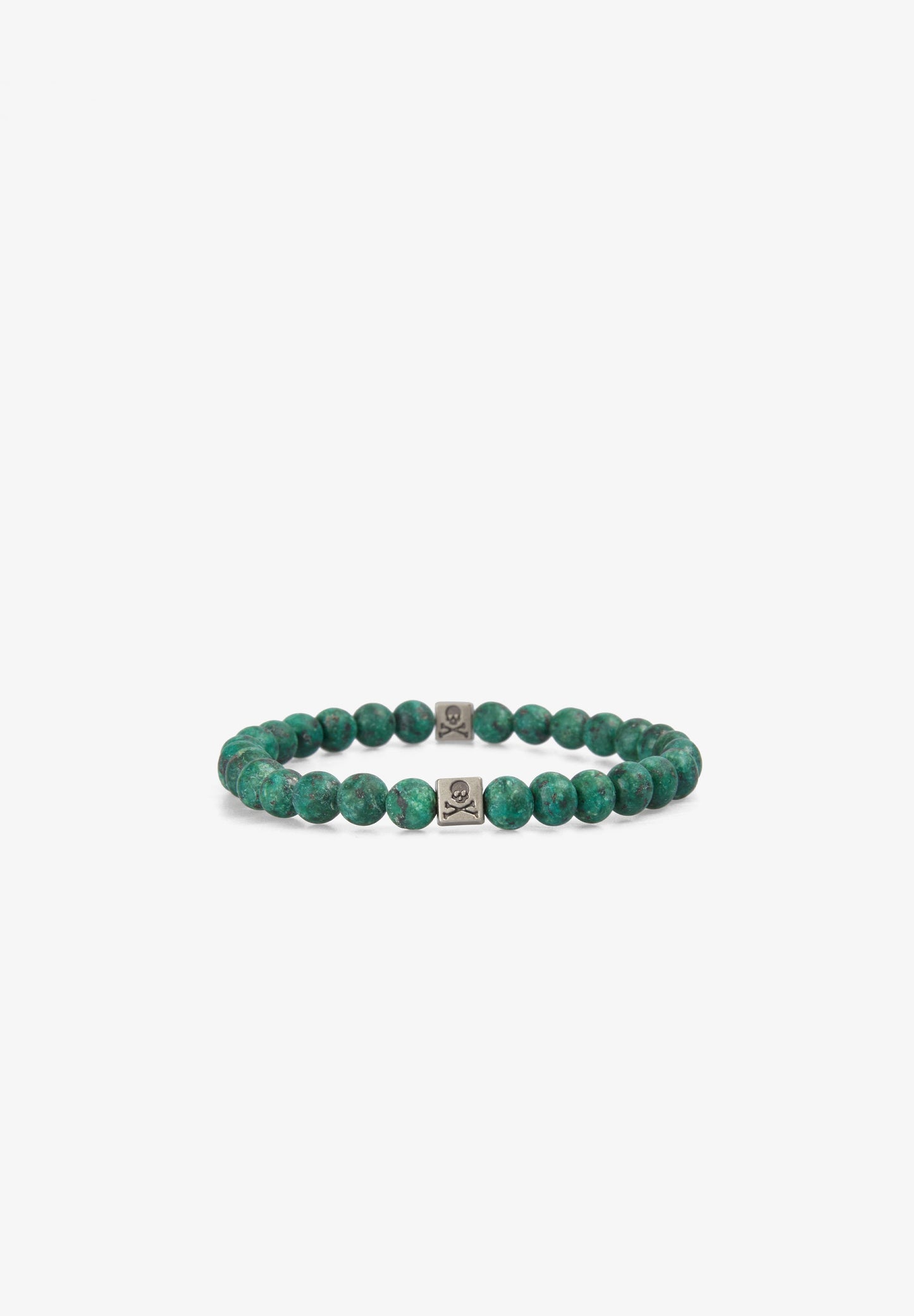 NATURAL STONE BRACELET