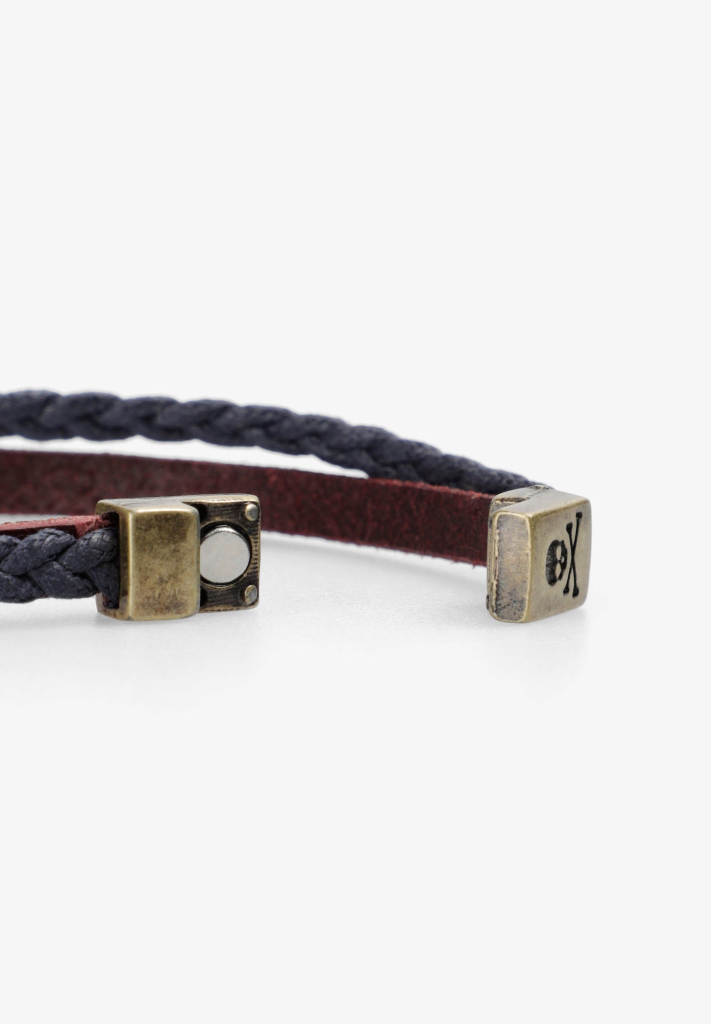SCOSLO BRACELET