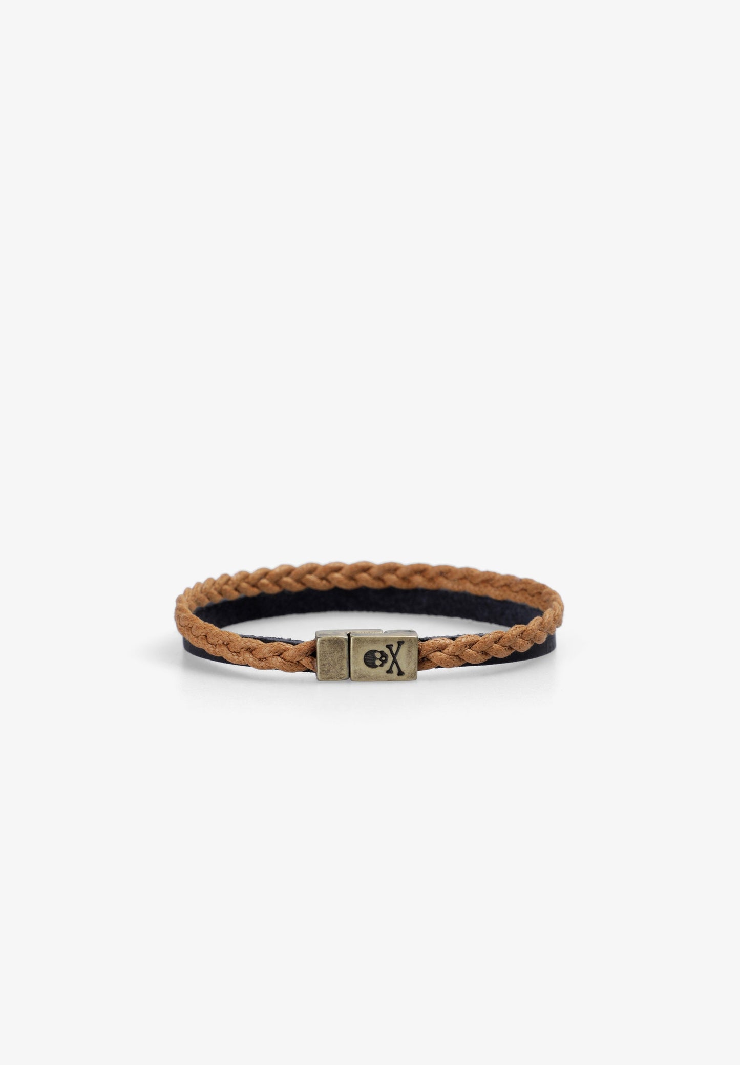 SCOSLO BRACELET