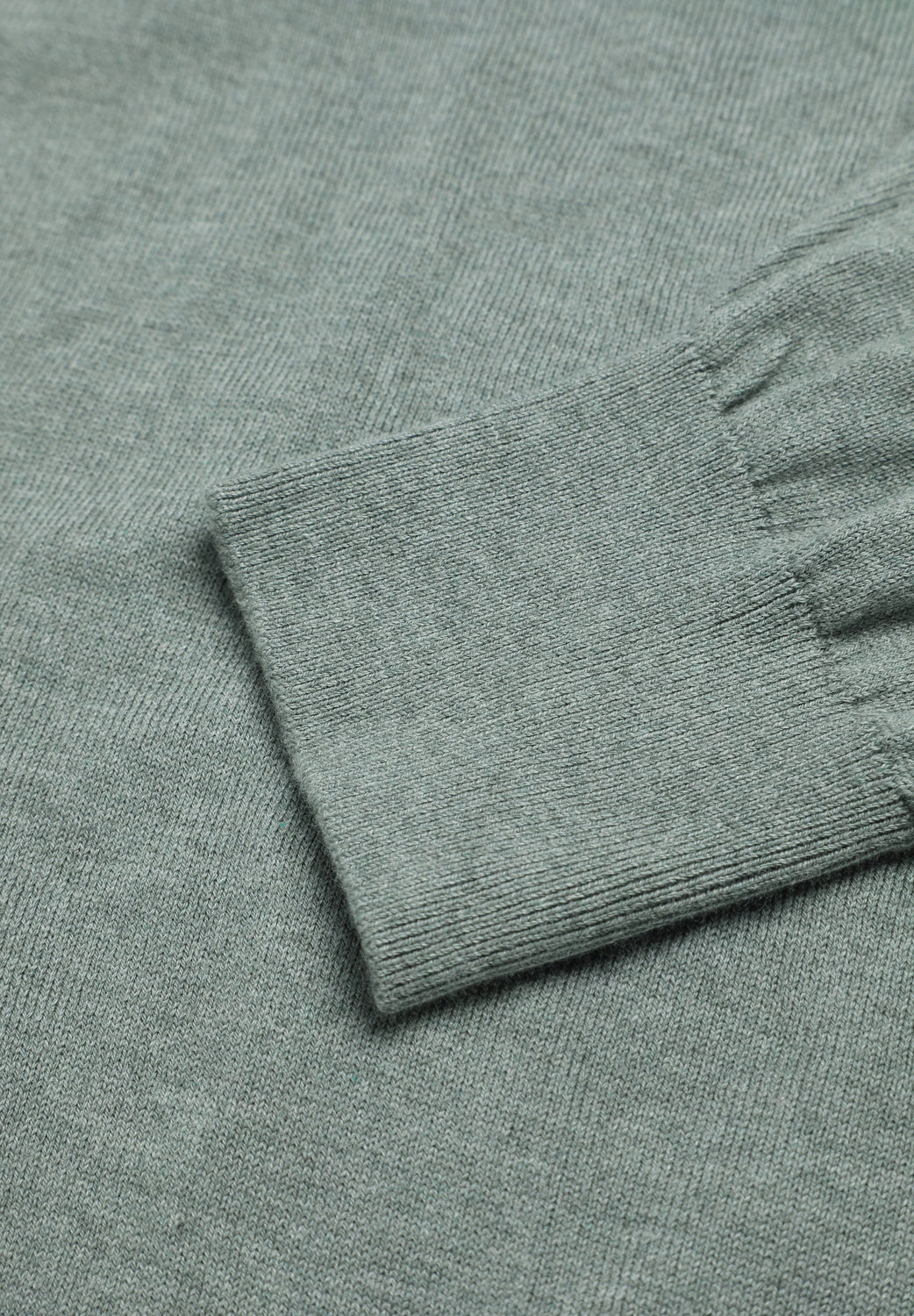 JERSEY SUPIMA BORDADO TONO - Scalpers