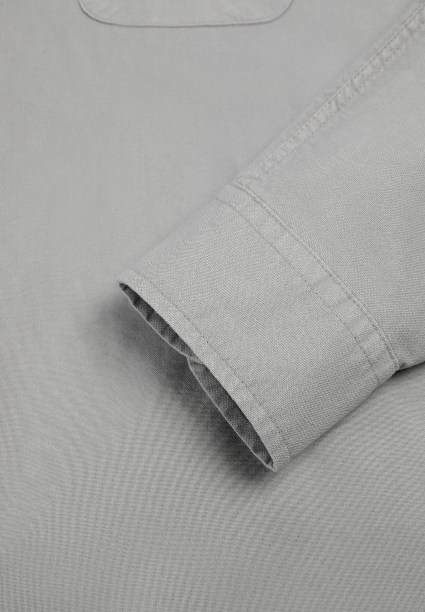 SCBEACH OXFORD BD SHIRT