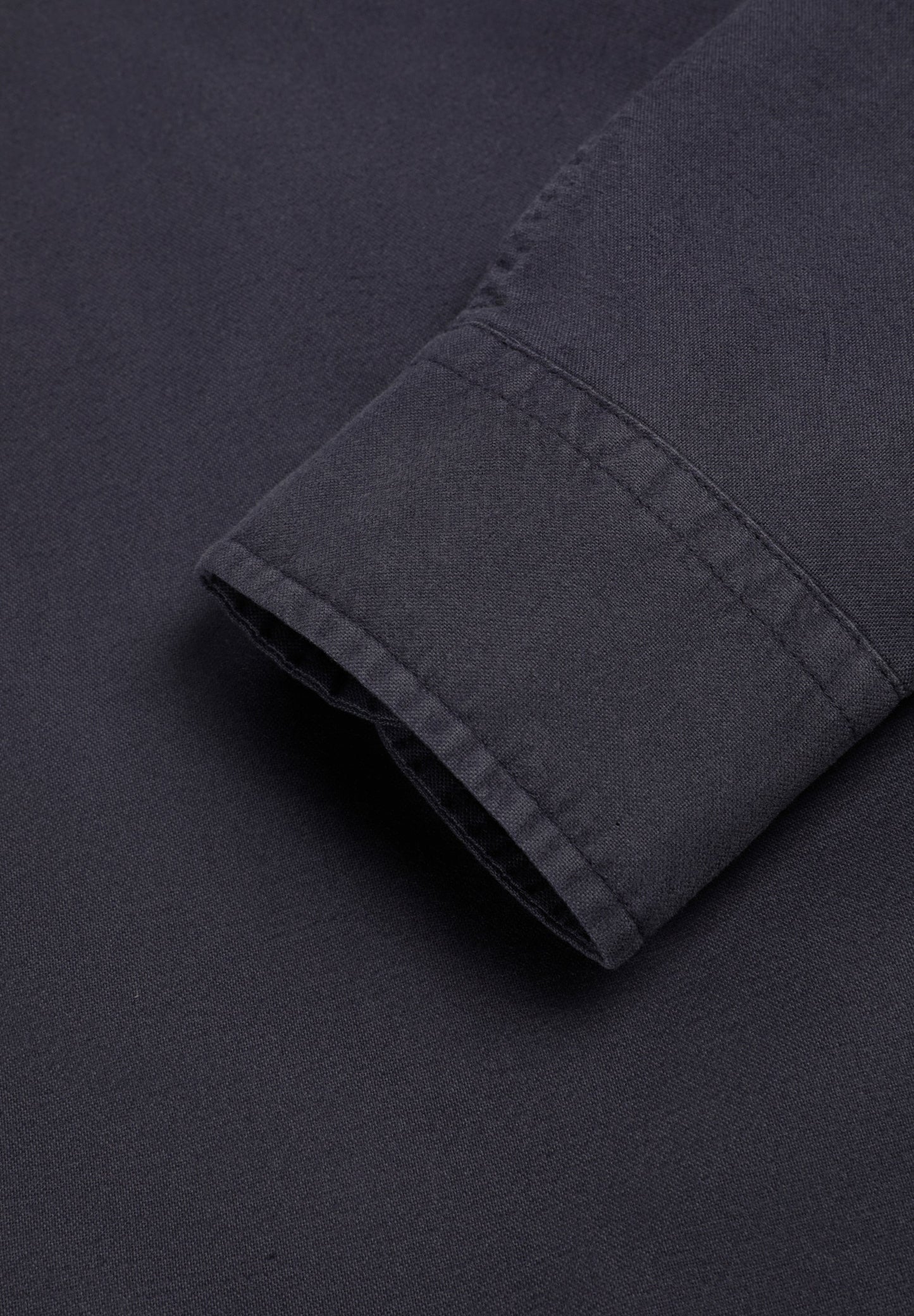 SCBEACH OXFORD BD SHIRT