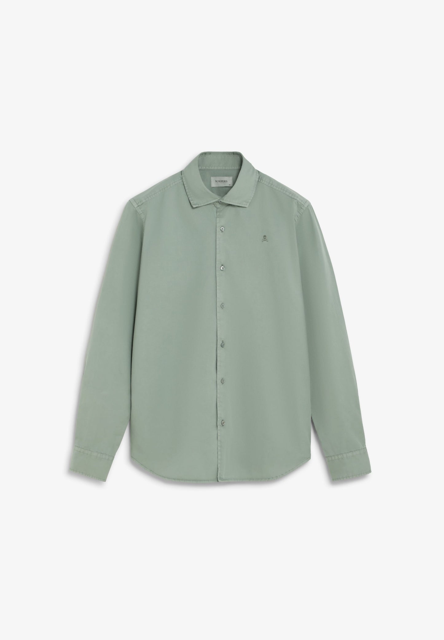 SCSUMMER SEATLE K SHIRT