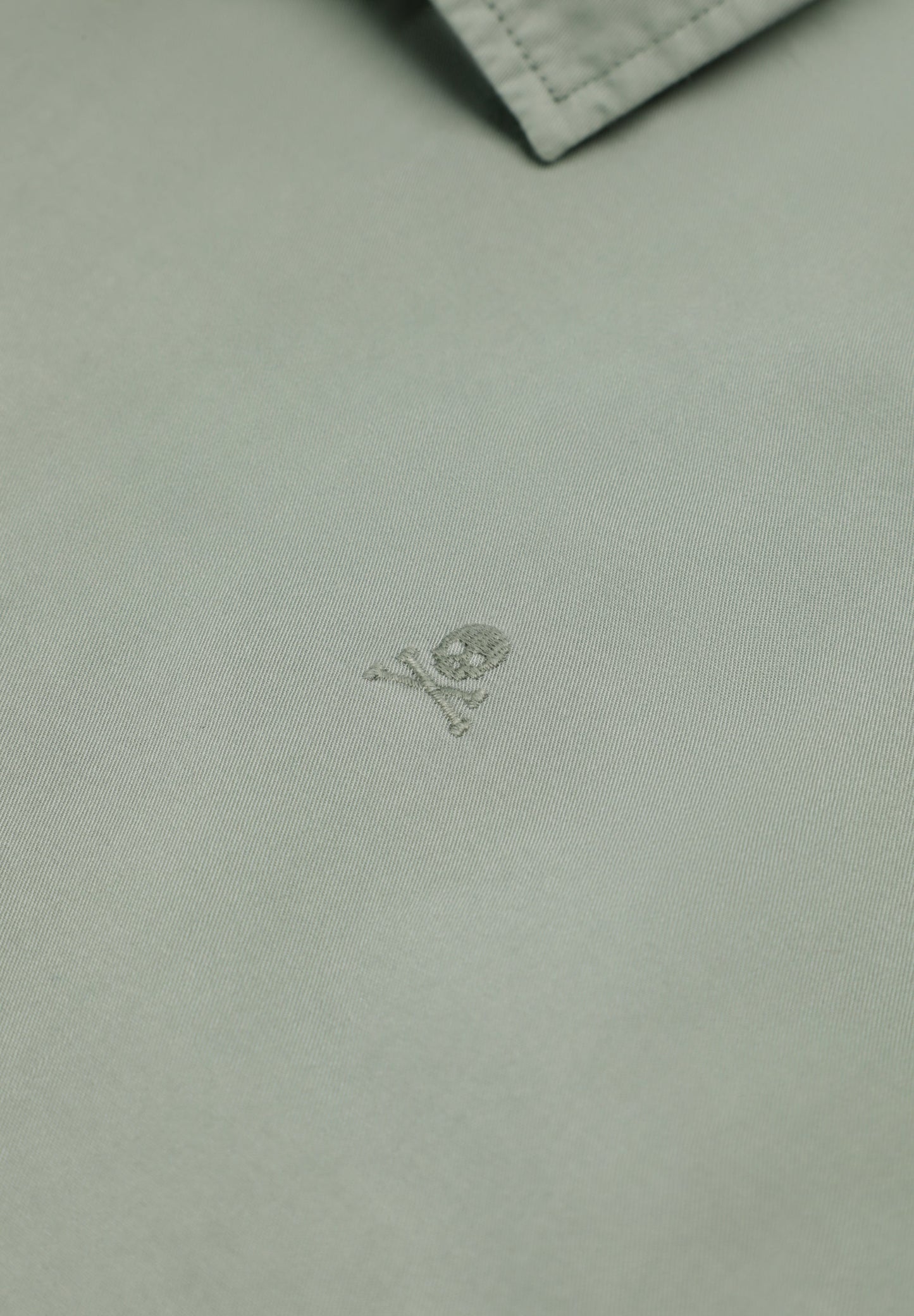 SCSUMMER SEATLE K SHIRT