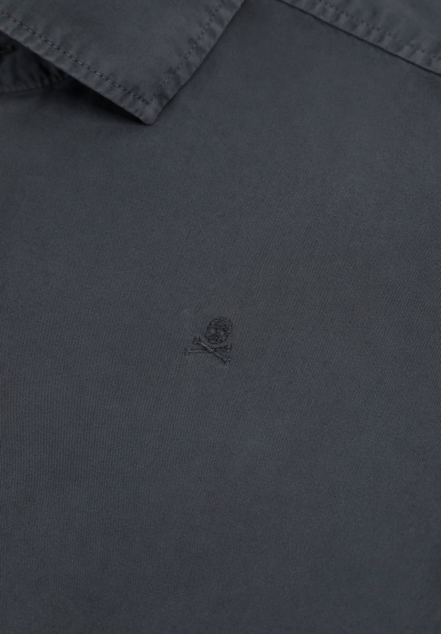 SCSUMMER SEATLE K SHIRT