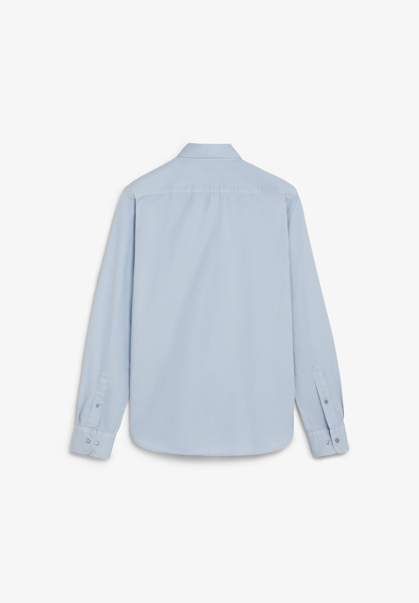 SCSUMMER SEATLE K SHIRT