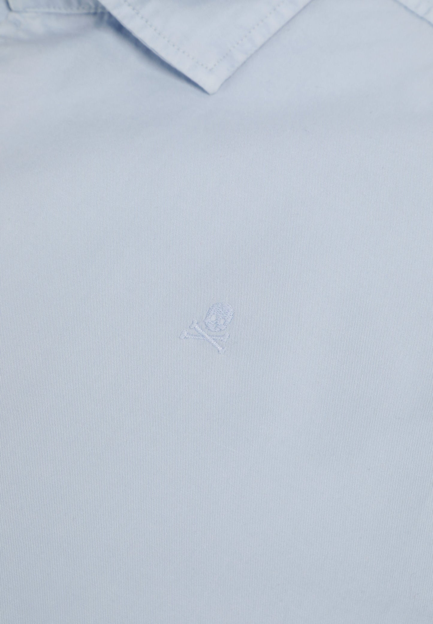 SCSUMMER SEATLE K SHIRT