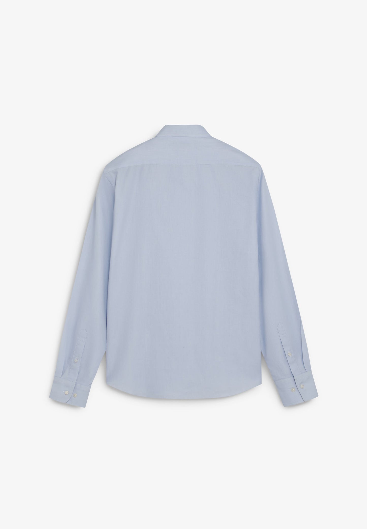 SCSTRUCTURE CLUB SHIRT