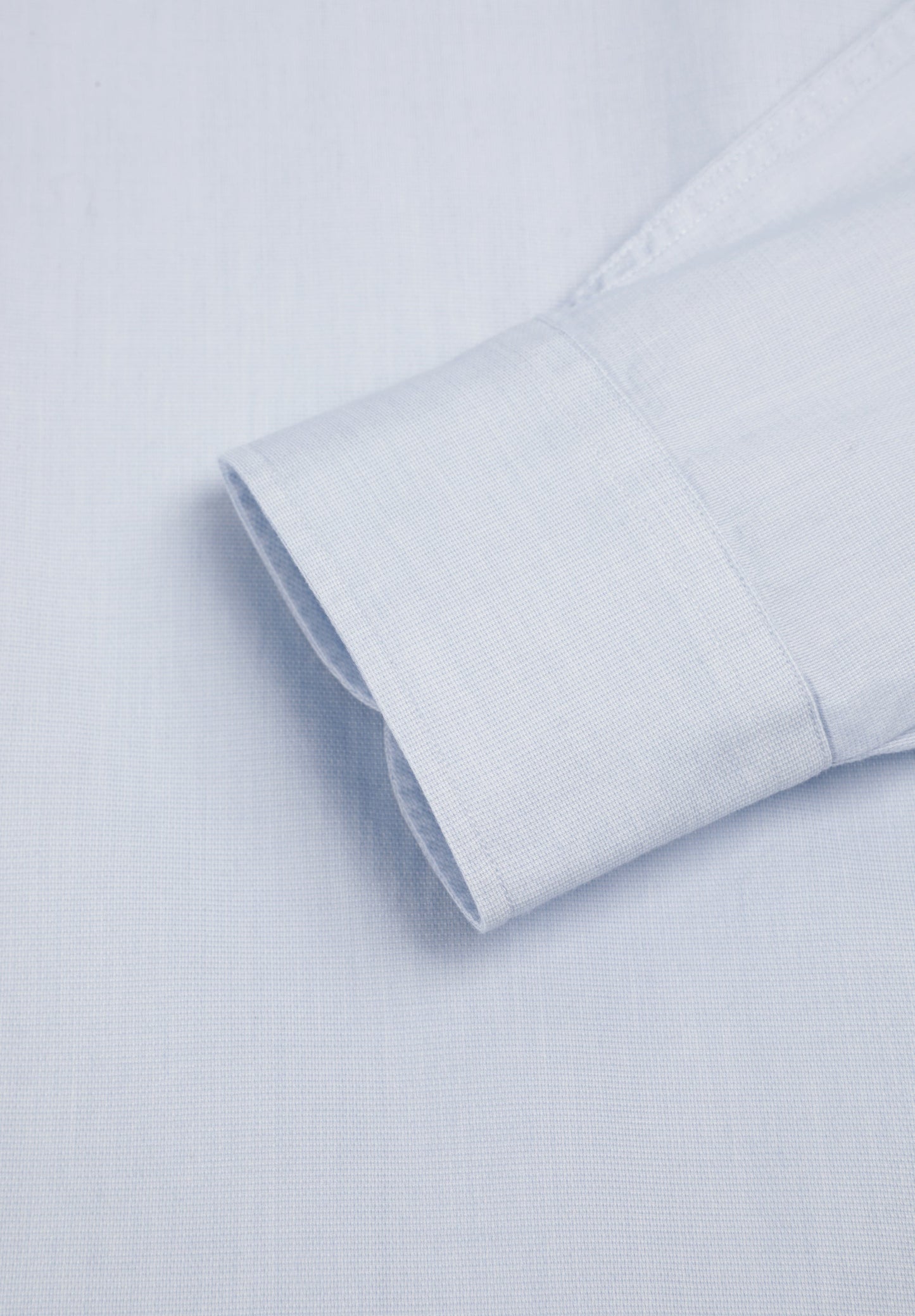 SCSTRUCTURE CLUB SHIRT