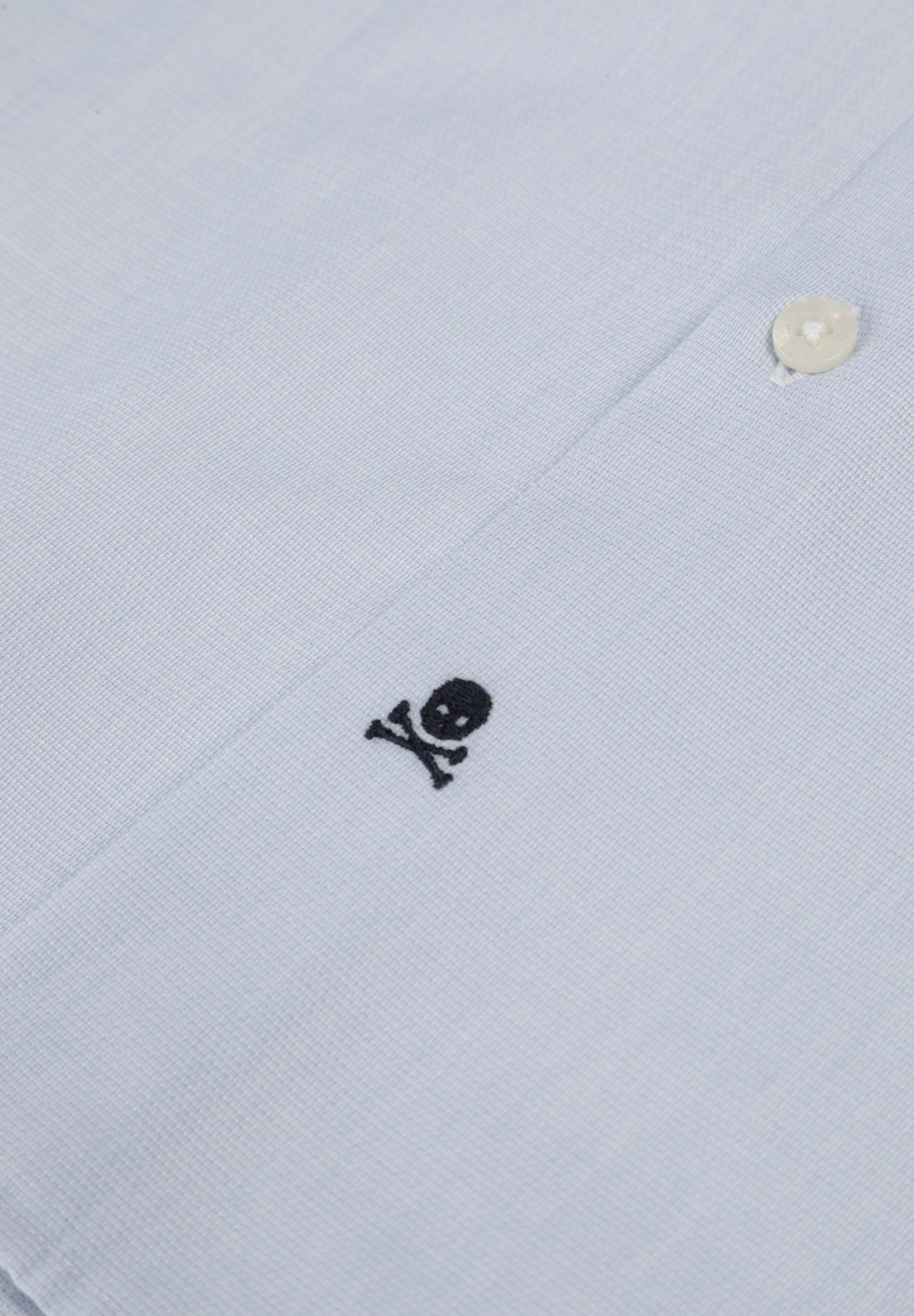 SCSTRUCTURE CLUB SHIRT