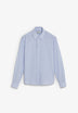 SCICON SOFT K SHIRT