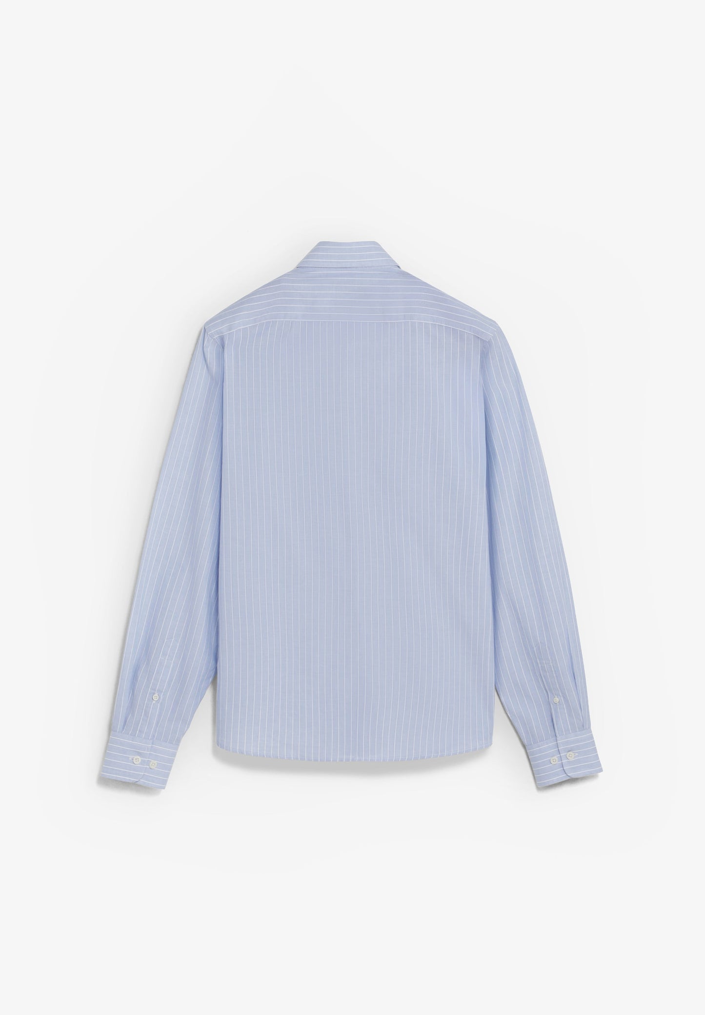 SCICON SOFT K SHIRT