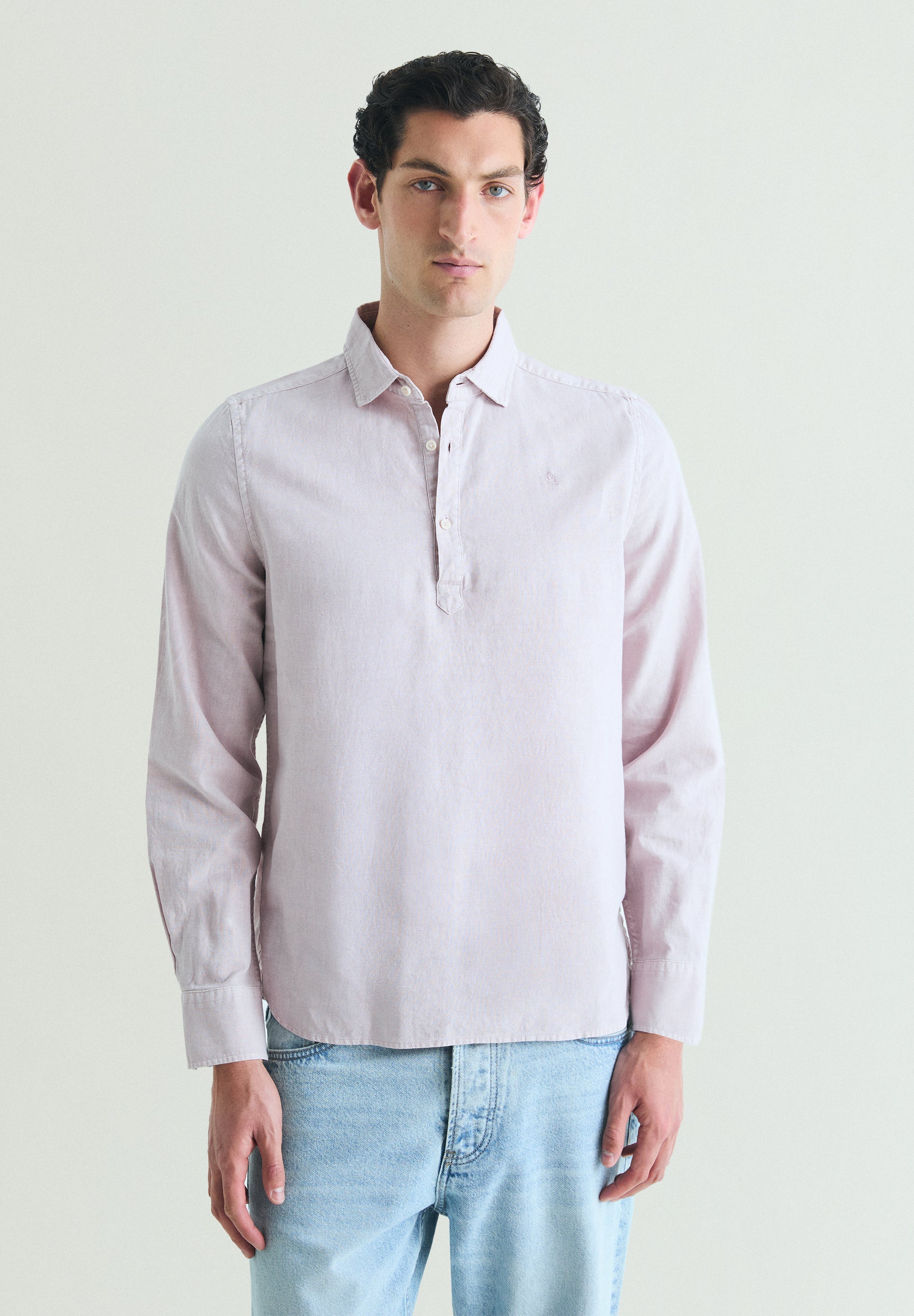 SCNEW POLERA SE COLORS SHIRT