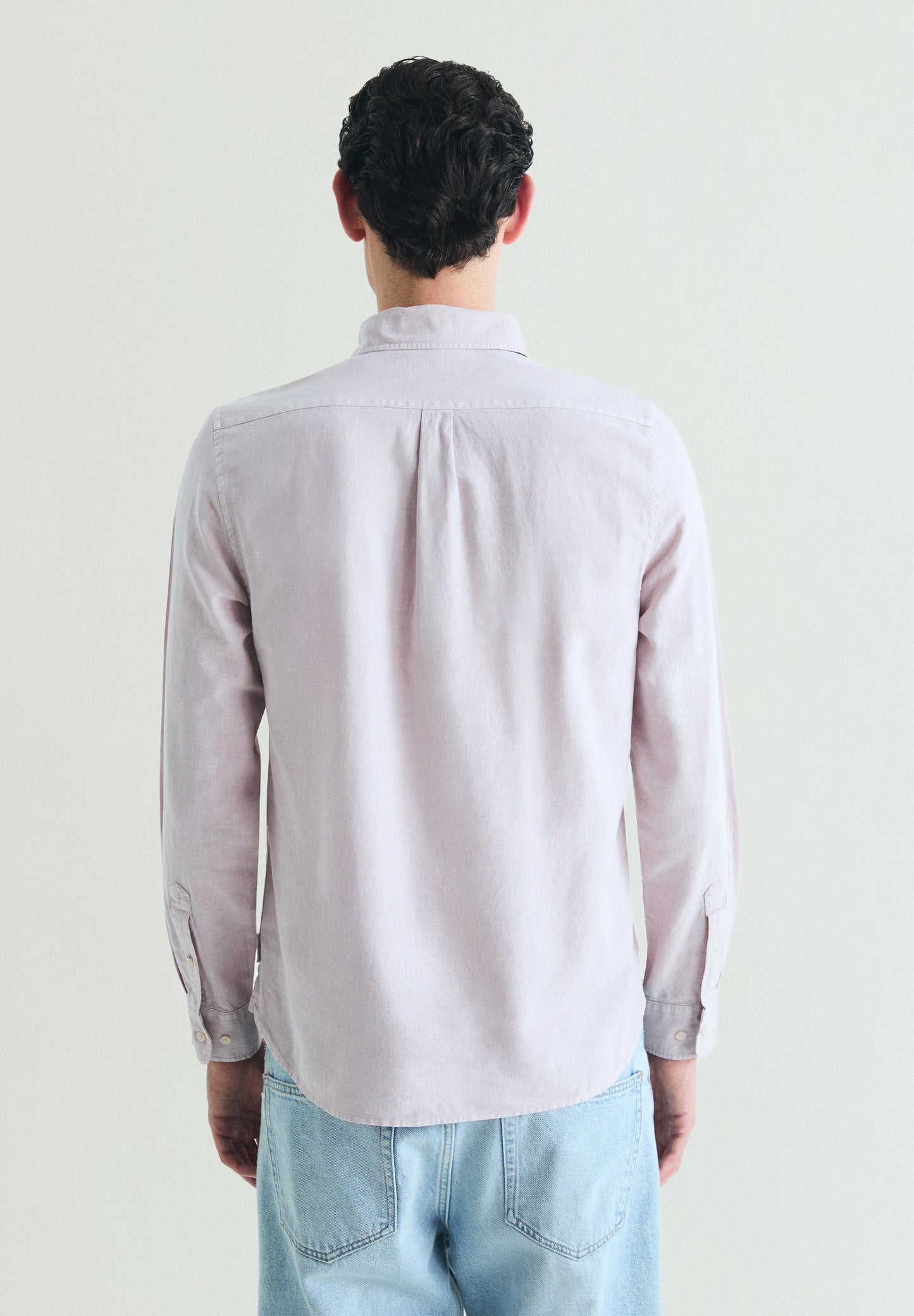 SCNEW POLERA SE COLORS SHIRT