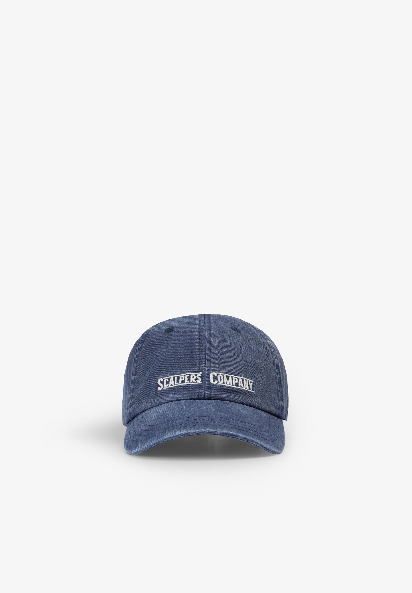 VINTAGE STYLE CAP