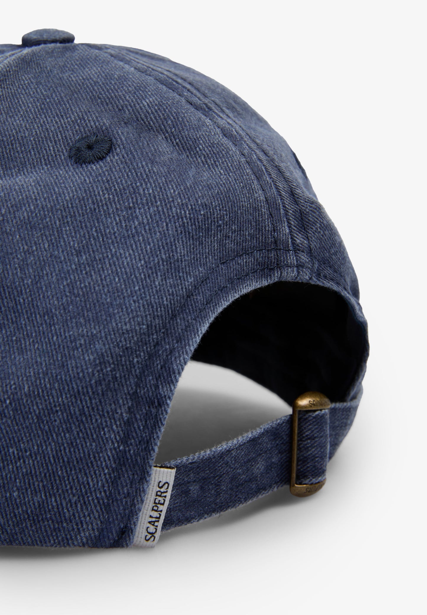 VINTAGE STYLE CAP