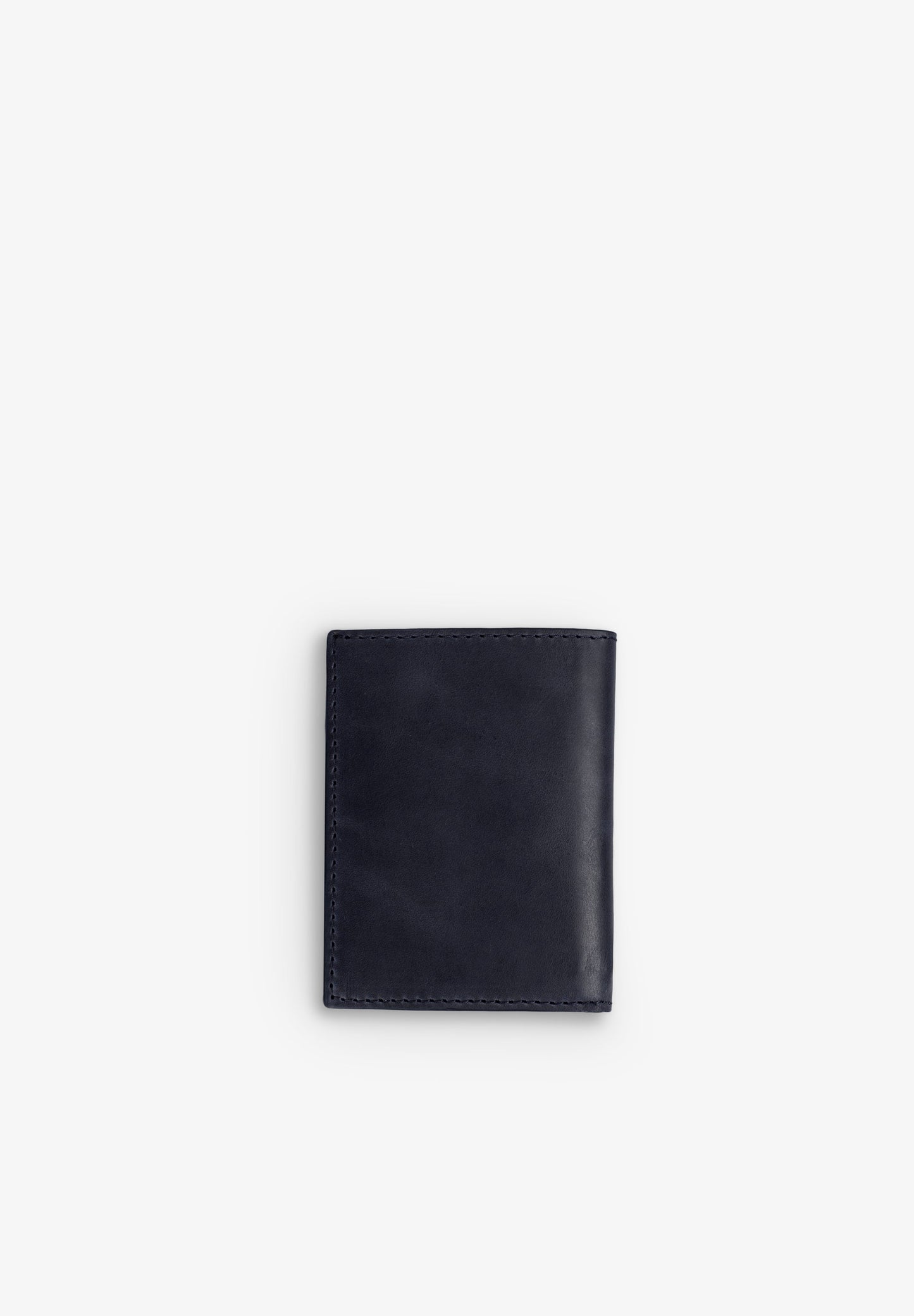 100% LEATHER WALLET