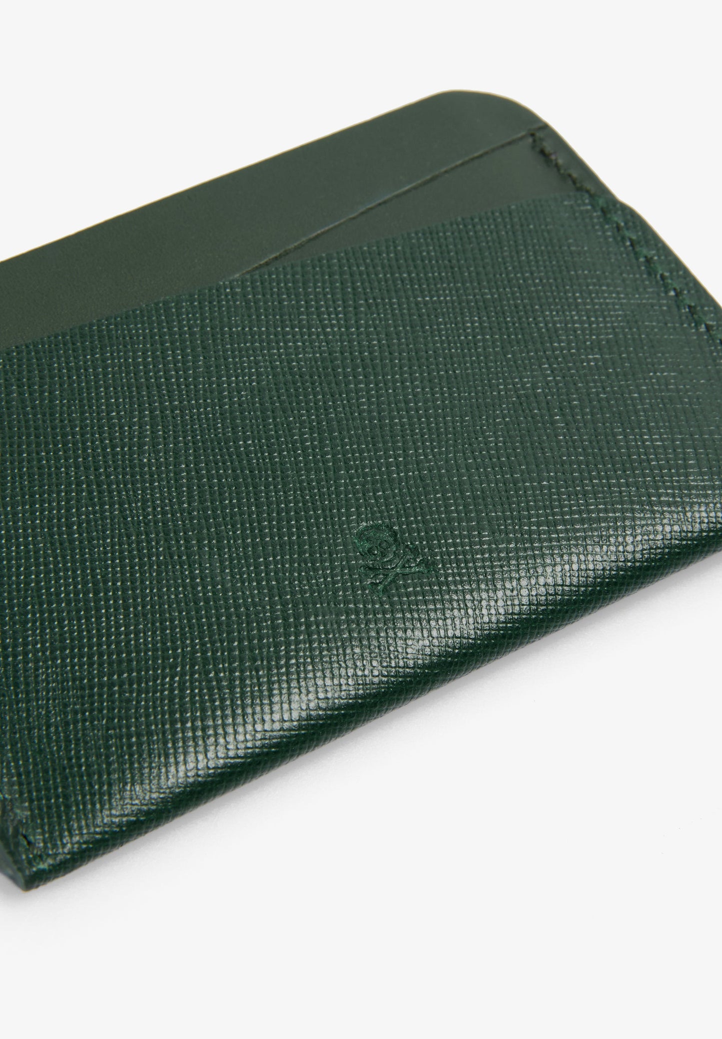 SCWARTON FREE CARDHOLDER