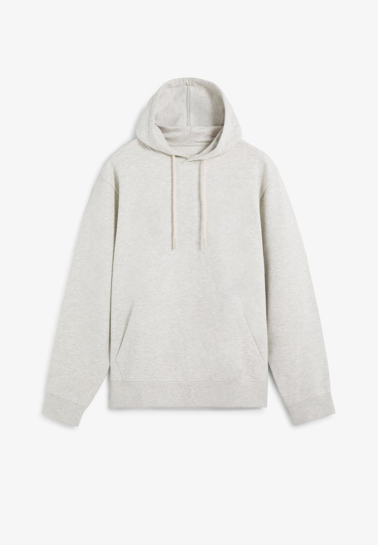 SCFADE HOODIE SWEATER