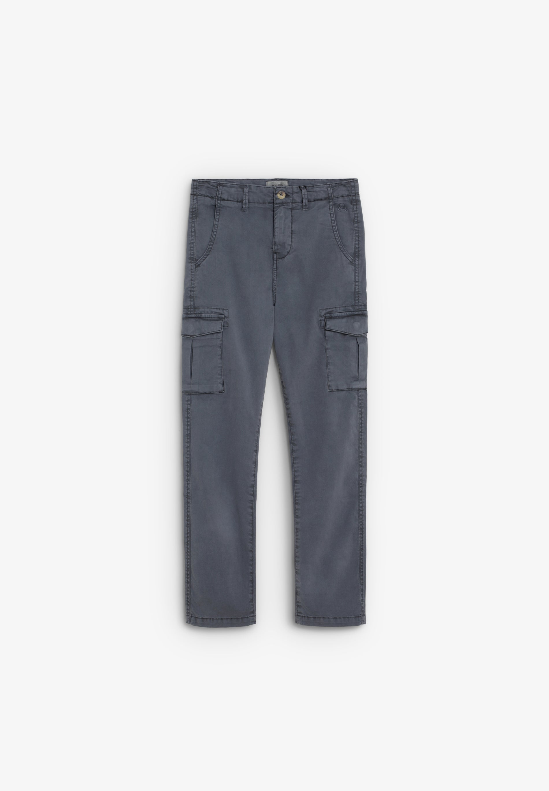 SCMODERN CARGO PANTS KIDS